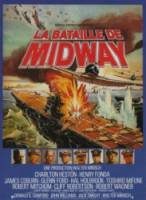 Мидуэй / Midway 1976