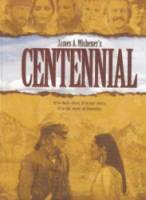 Столетие /Сентенниал / Centennial 1978