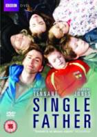 Одинокий отец / Single Father 2010