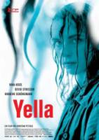 Йелла / Yella 2007