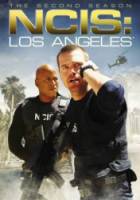 Морская полиция: Лос-Анджелес / 2 сезон / NCIS: Los Angeles 2010