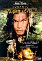 Скванто: Легенда о воине / Squanto: A Warrior's Tale 1994