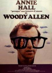 Энни Холл / Annie Hall 1977
