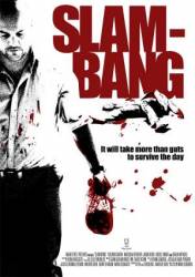 В одиночку / Slam-Bang 2009