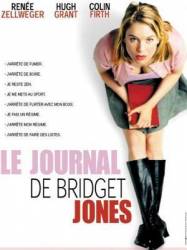 Дневник Бриджет Джонс / Bridget Jones's Diary 2001