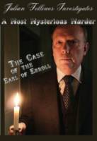 Самое таинственное убийство: Дело графа Эррола / Julian Fellowes Investigates: A Most Mysterious Murder - The Case of the Earl of Erroll 2005