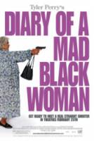 Дневник сумасшедшей черной женщины / Diary of a Mad Black Woman 2002