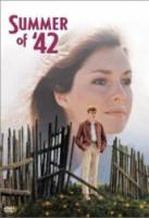 Лето 42-го / Summer of '42 1971