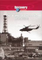 Битва за Чернобыль / The Battle of Chernobyl 2006
