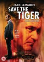 Спасите тигра / Save the Tiger 1973