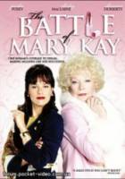 Битва Мэри Кэй / Hell on Heels: The Battle of Mary Kay 2002