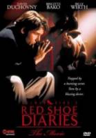 Дневники Красной Туфельки / Red Shoe Diaries 1992