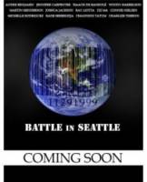 Битва в Сиэттле / Battle in Seattle 2007