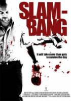 В одиночку / Slam-Bang 2009