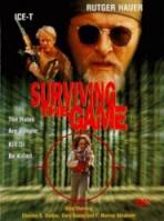 Игра на выживание / Surviving The Game 1994