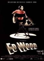 Эд Вуд / Ed Wood 1994