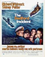 Случай с Бедфордом / The Bedford Incident 1965