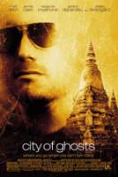 Город призраков / City of Ghosts 2002