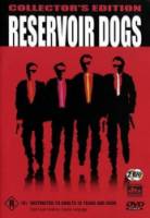 Бешеные псы / Reservoir Dogs 1992