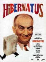 Замороженный / Hibernatus 1969