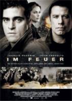 Команда 49: Огненная лестница / Ladder 49 2004