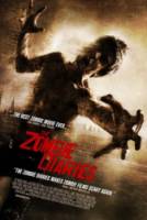 Дневники зомби / The Zombie Diaries 2006