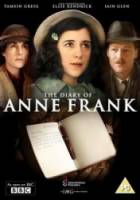 Дневник Анны Франк / The Diary of Anne Frank 2009