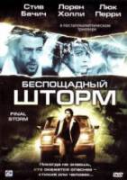 Беспощадный шторм / Final Storm 2010