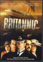 Британик / Britannic 2000