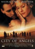 Город ангелов / City of Angels 1998