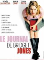 Дневник Бриджет Джонс / Bridget Jones's Diary 2001