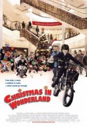 Миллион на Рождество / Christmas in Wonderland 2007