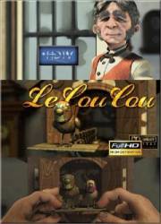 Кукушка / Le Cou Cou 2009
