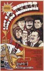 Мы из джаза  1983