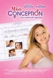 Купи, одолжи, укради / Мисс Зачатие / Miss Conception 2008