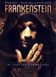 Новый Франкенштейн / Frankenstein 2004