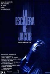 Лестница Иакова / Jacob's Ladder 1990
