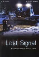 Потерянная связь / Зимние мертвецы / Lost Signal 2007