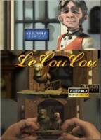 Кукушка / Le Cou Cou 2009