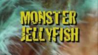 Медузы - монстры / Monster Jellyfish 2010