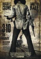 Поезд на Юму / 3:10 to Yuma 2007