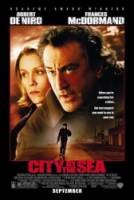 Последнее дело Ламарки / City by the Sea 2002