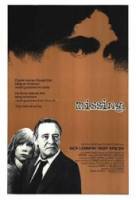 Пропавший без вести / Missing 1982