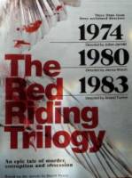 Красный райдинг: 1974 / Red Riding: In the Year of Our Lord 1974 2009
