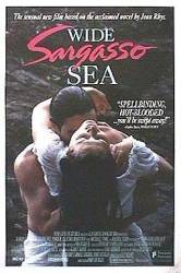 Широкое Саргассово море / Wide Sargasso Sea 1993