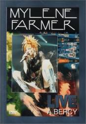 Mylen Farmer - Berсy  2006