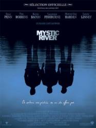 Таинственная река / Mystic River 2003