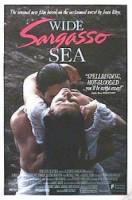 Широкое Саргассово море / Wide Sargasso Sea 1993