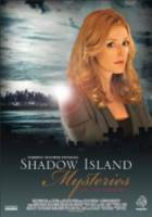 Таинственное Рождество: Загадка Острова Теней / Shadow Island Mysteries: The Last Christmas 2010
