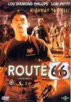 Шоссе 666 / Route 666 2001
